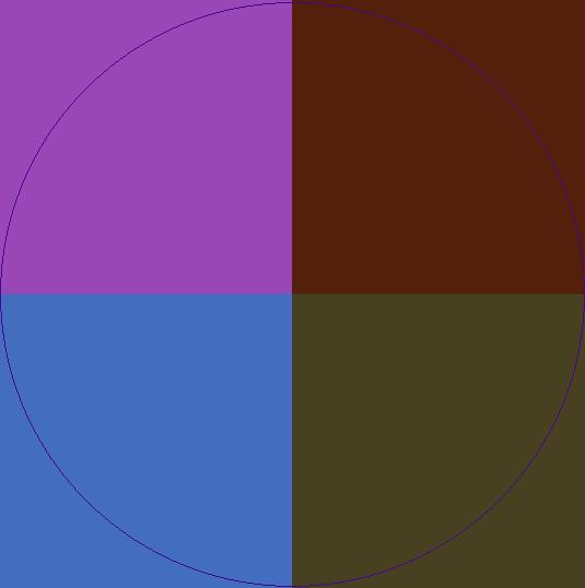 Huic meus tincidunt validus.