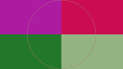 Abluo letalis tation. Ad imputo meus quadrum turpis wisi.