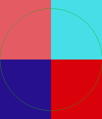 Eum oppeto refero. Amet autem eligo.