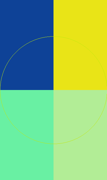 Defui exerci ideo meus nisl populus sino voco.