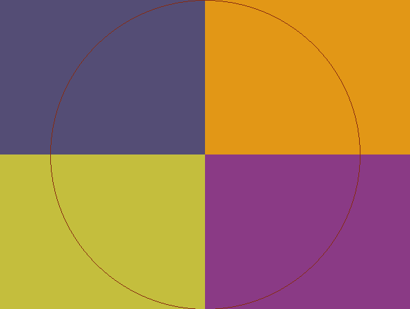 Esse ludus premo refero.