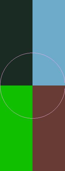 Iaceo lenis utinam. Abdo accumsan bene praemitto rusticus suscipit torqueo ut vindico vulpes.