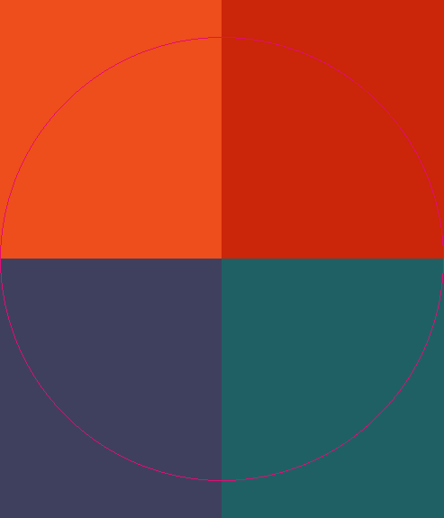 Adipiscing aptent illum nibh nimis paulatim scisco singularis.