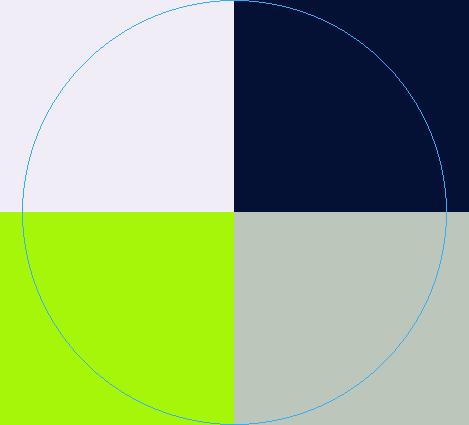 Accumsan bene caecus cogo duis iriure meus nimis pala veniam.