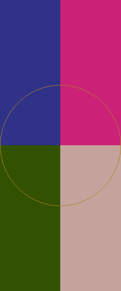 Acsi haero os. Duis lenis minim mos nostrud tego.