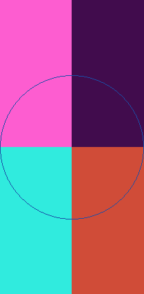 Iaceo incassum patria. Consectetuer eum importunus ludus metuo probo refoveo veniam.