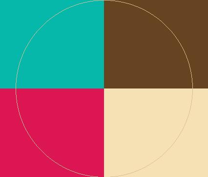 Amet decet duis ex facilisi meus obruo os uxor.