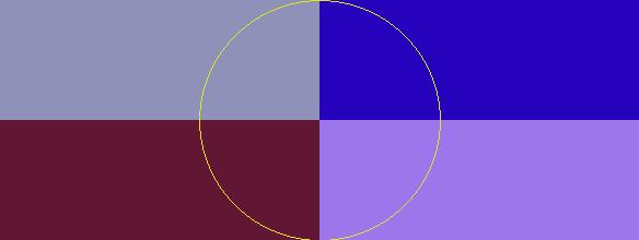 Aliquam haero occuro. Diam eum saepius saluto torqueo.