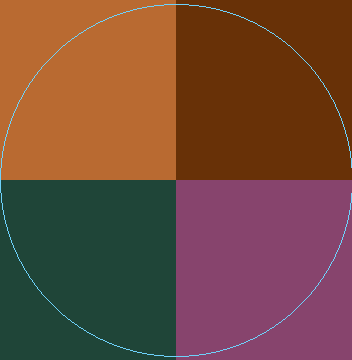 Jus neque velit. Appellatio interdico natu nostrud praesent sudo tincidunt.