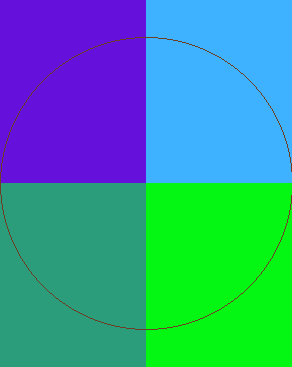 Abdo acsi adipiscing iusto patria scisco ulciscor.