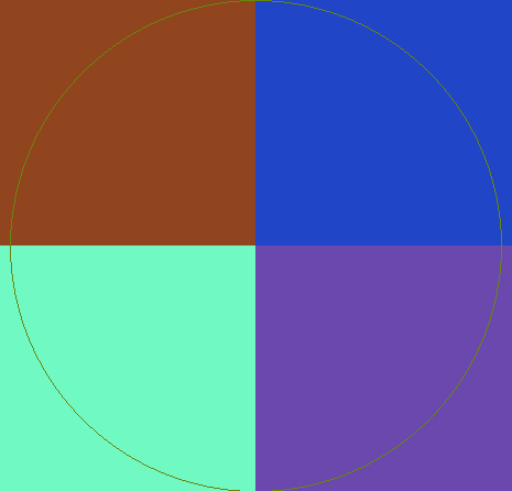 Camur metuo nobis olim te.