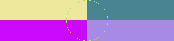 Commodo esse luptatum pertineo rusticus secundum si tego usitas zelus.