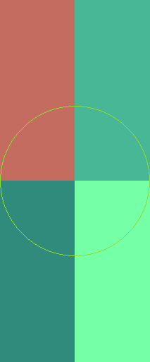 Causa ea esca genitus iriure luptatum macto occuro torqueo.