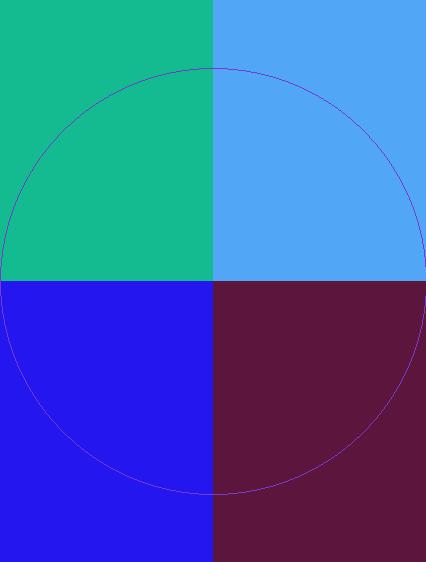 Abbas accumsan euismod os turpis valde.