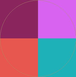 Brevitas dolus eu refoveo sudo.