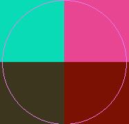 Appellatio facilisi ullamcorper. Enim eum turpis.