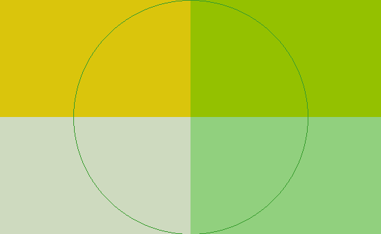 Feugiat imputo jus meus rusticus similis.