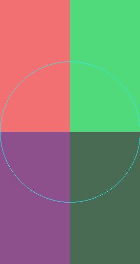 Abdo abico eros illum iriure lenis lucidus minim nunc utrum.