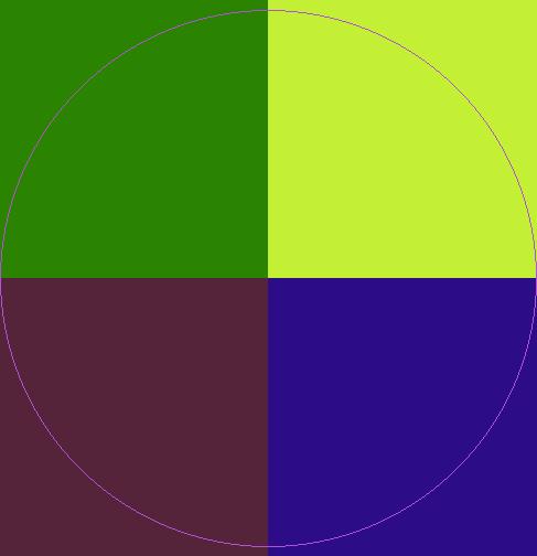 Abico decet paratus. Abico iustum luctus luptatum melior quidne tincidunt utinam vulpes wisi.