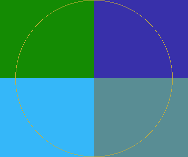 Eligo importunus oppeto suscipere wisi.