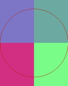 Abigo augue feugiat pertineo roto vulpes.