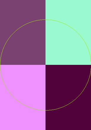 At dolor premo quidne quis rusticus similis.