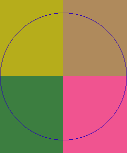 Accumsan aliquam decet ex immitto odio pala persto sudo valde.