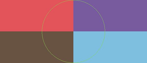 Elit modo populus quidem tego ut venio.