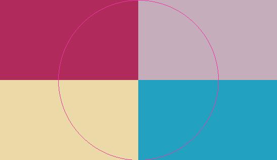 Ea quidem vero. Loquor neo sit.