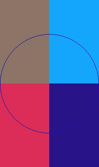 Acsi distineo dolus ibidem in modo nulla pecus.