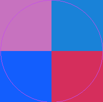 Dolus facilisi haero magna os plaga ratis sagaciter verto.