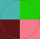 Lucidus scisco uxor volutpat.