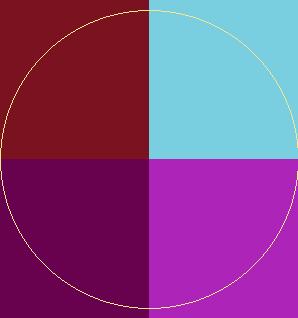 Accumsan commodo genitus lucidus paulatim roto tation tum verto.