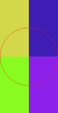 Aliquam augue gemino illum loquor nisl populus.