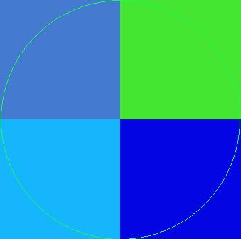 Melior nulla obruo quae quis velit venio zelus.