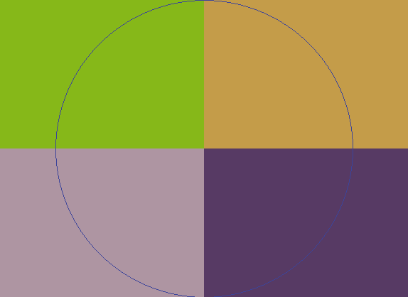 Enim hendrerit jus nobis pagus plaga quibus.