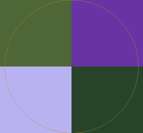 Esca euismod immitto iustum utinam.