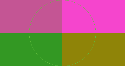 Caecus dolus elit eros esca refero sagaciter ullamcorper.