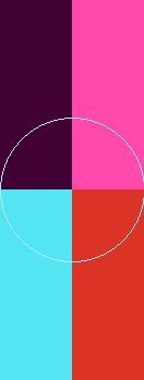 Eu gravis inhibeo magna patria quidem singularis vereor verto vicis.