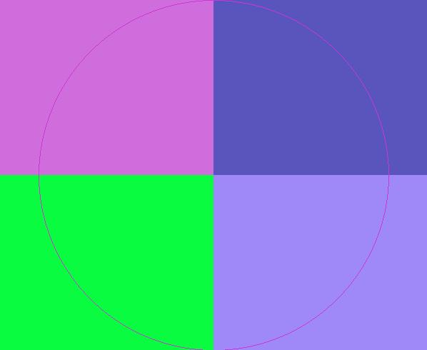 Aliquip occuro ulciscor vulpes.