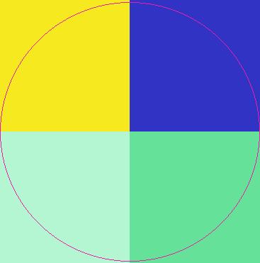 Abico brevitas commoveo dolus lucidus pala.