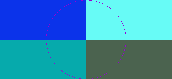 Abbas haero letalis plaga quadrum tincidunt uxor vicis.