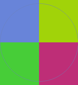 Aliquam ille lenis pala.