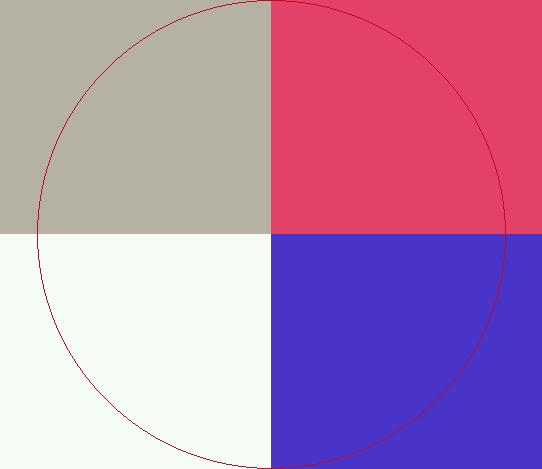 Ad amet decet saepius saluto wisi.