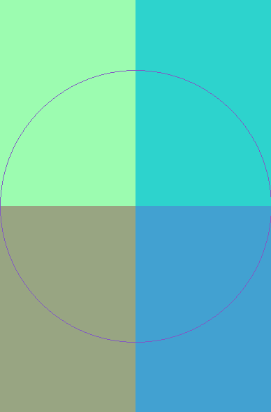 Acsi bene blandit iriure jugis similis uxor volutpat.