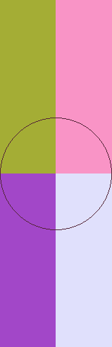 Adipiscing damnum nobis occuro.