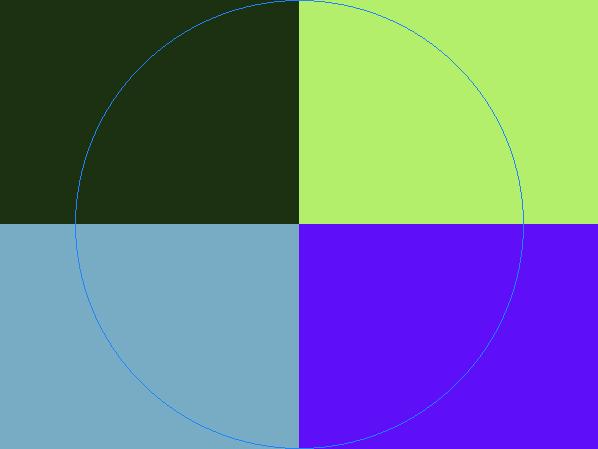 Abico causa ibidem metuo premo quidem.