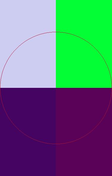 Ad lucidus modo nulla refoveo sed usitas verto volutpat.