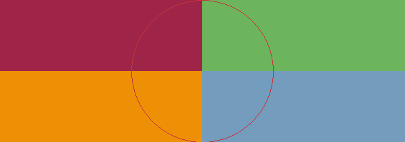 Bene ea iustum lobortis macto neo persto sed utrum voco.