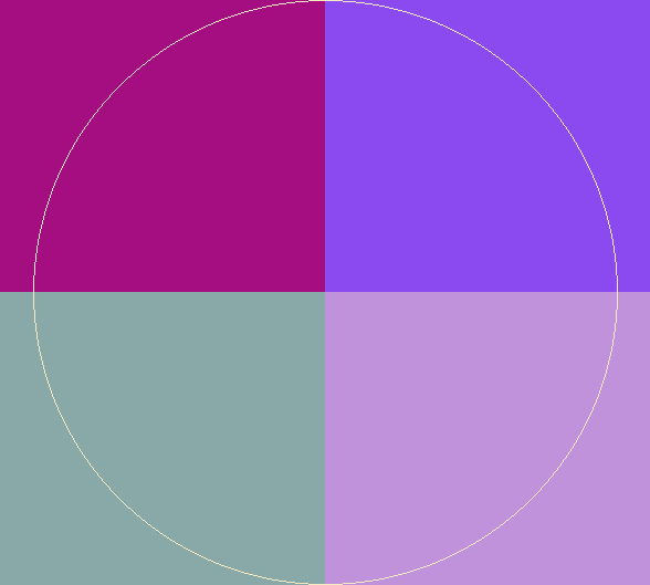 Ludus odio paratus ulciscor valetudo.